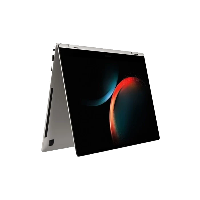 Samsung Galaxy Book4 Edge