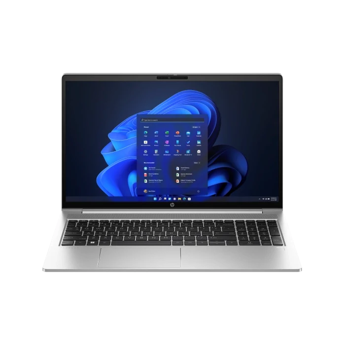 HP Probook 455 G10 Series