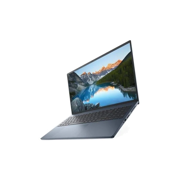 Dell Inspiron 16 Plus 7620