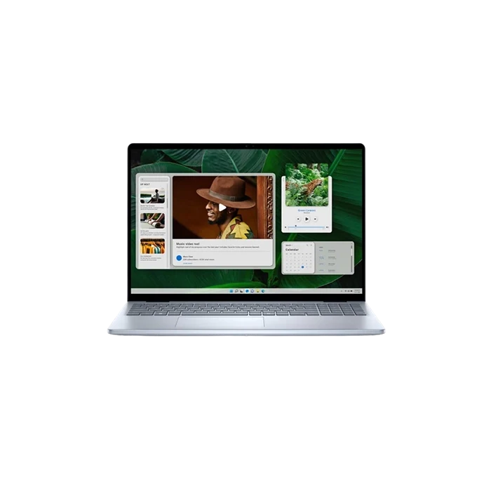 Dell Inspiron 16 Plus 7640