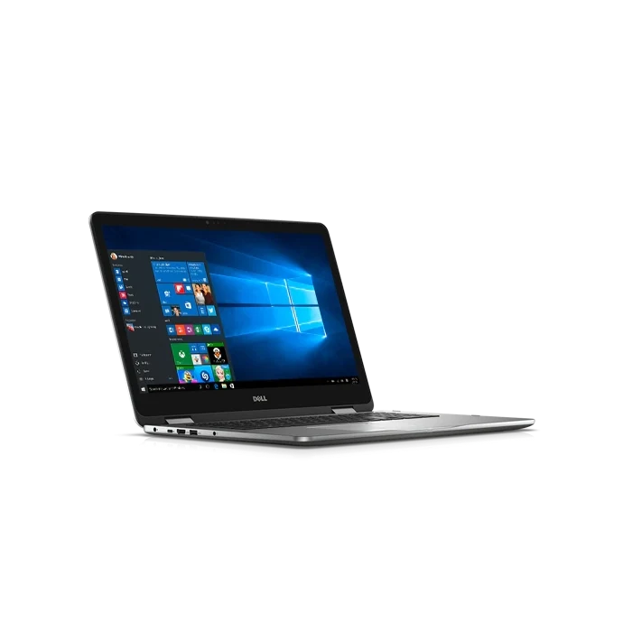 Dell Inspiron 17 7791 2-in-1