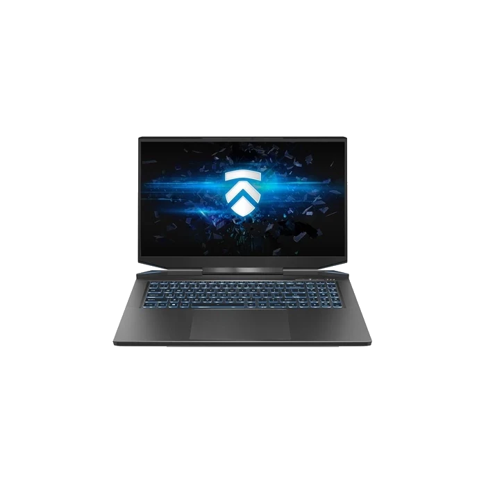 Eluktronics Prometheus XVII