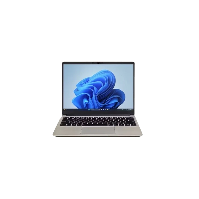 Framework Laptop 13
