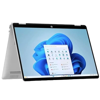 HP OmniBook 5 Flip 2-in-1