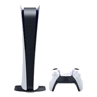 Sony PlayStation 5 Console