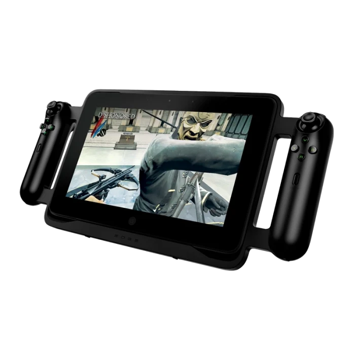 Razer Edge Pro