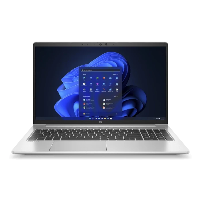 HP Probook 650 G8 Series