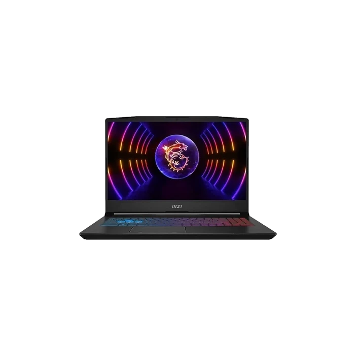 MSI Pulse 15 B13V (2023)