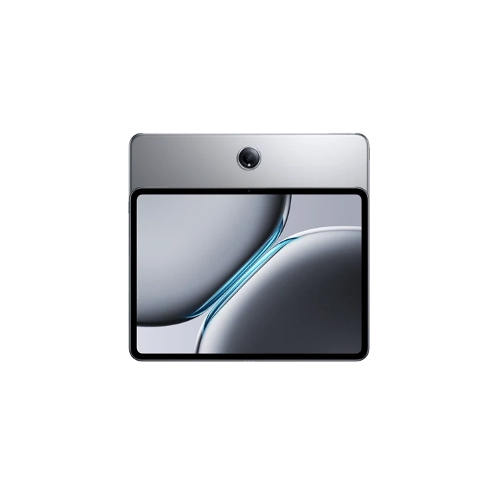 OnePlus Pad 2