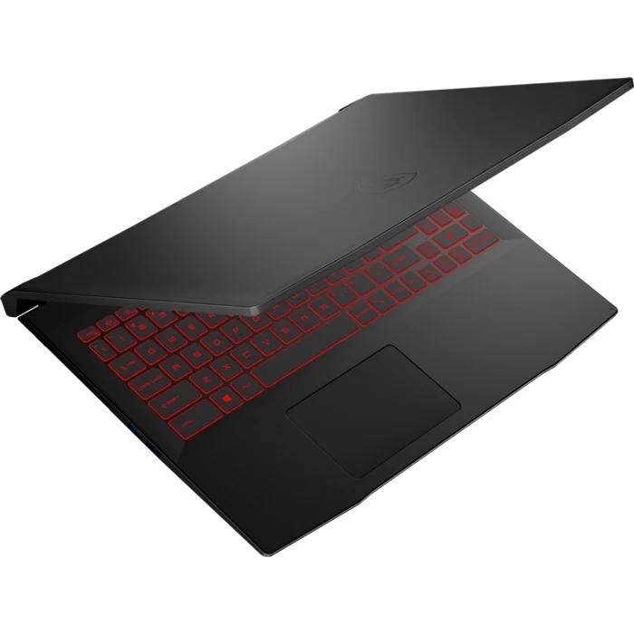 MSI Katana GF66