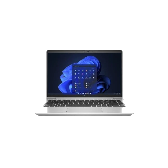 HP Probook 630 G8 Series