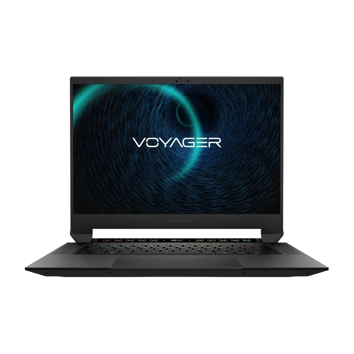 Corsair Voyager A1600