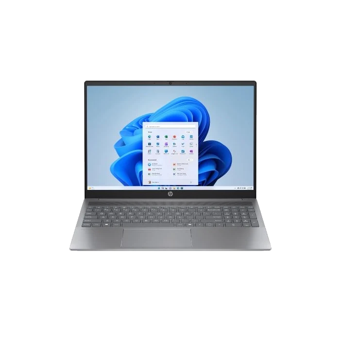 HP Pavilion 15 Series