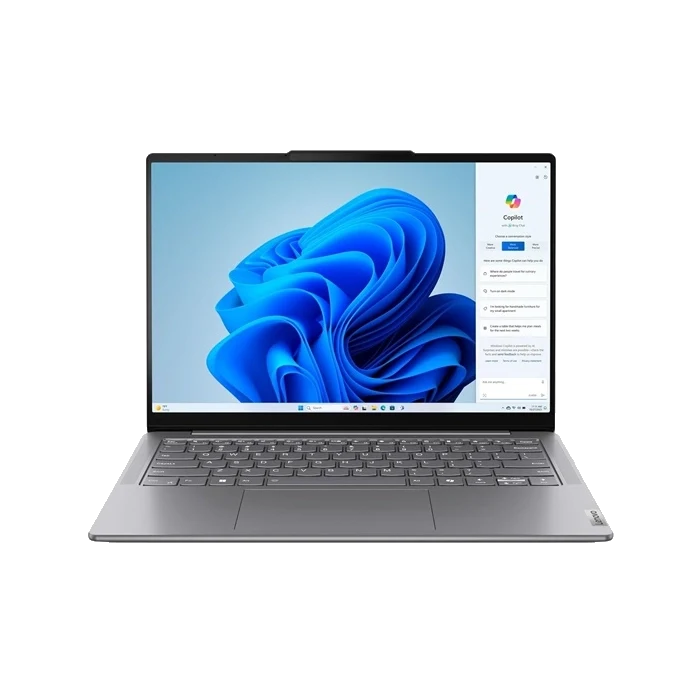 Lenovo Slim 7 Carbon Series