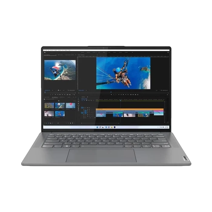 Lenovo Slim 7 Pro X