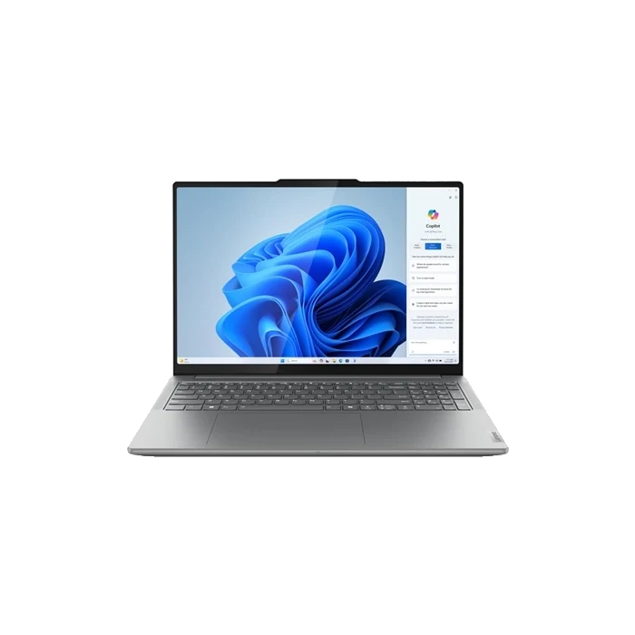 Lenovo Yoga Pro 9i