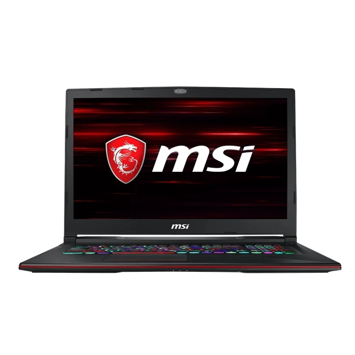 MSI GL73