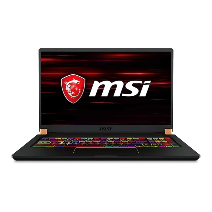 MSI GS75 Stealth