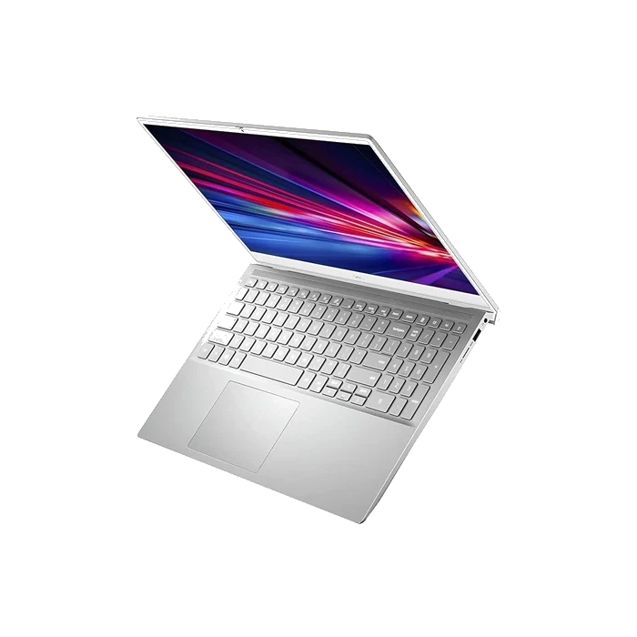 Dell Inspiron 15 7501