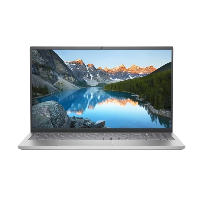 Dell Inspiron 15 7510