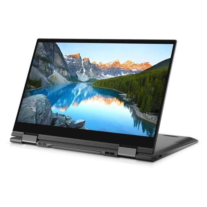 Dell Inspiron 15 7591 2-in-1