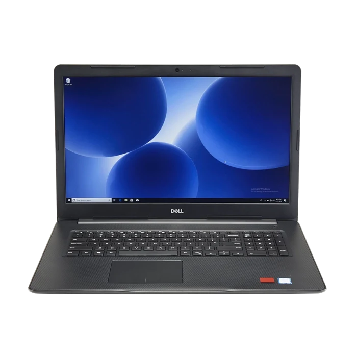 Dell Inspiron 17 3793