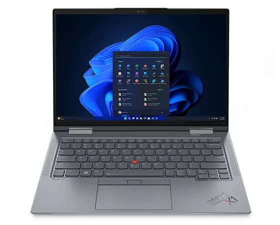Lenovo ThinkPad X1 Yoga