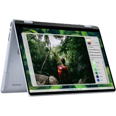 Dell Inspiron 16 7640 2-in-1