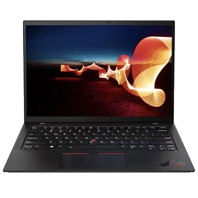 Lenovo ThinkPad X1 Carbon (7-12 Generations)