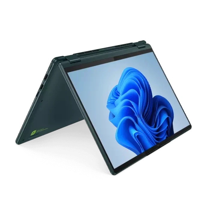 Lenovo Yoga 6 13 2-in-1 Series