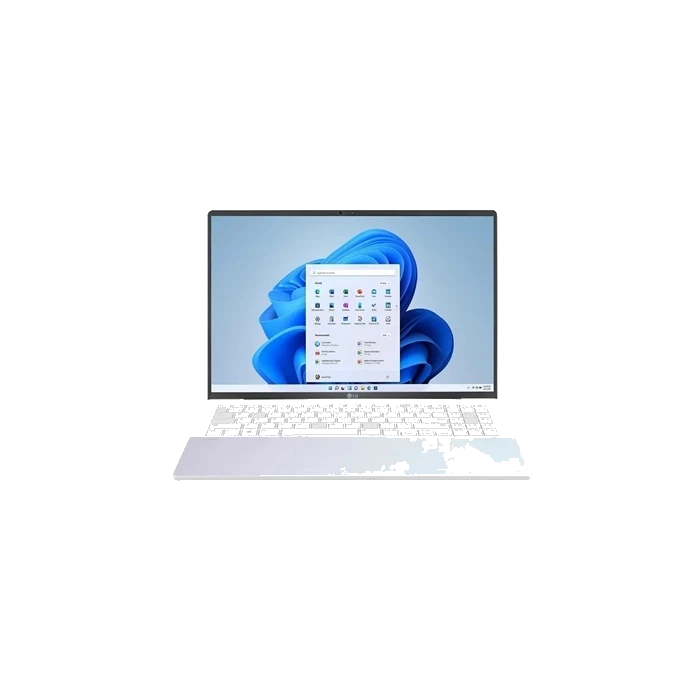 LG Gram Style Laptop