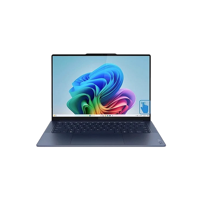 Lenovo Yoga Slim 7x