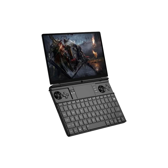 GPD Win MAX 2 2024 Handheld Console