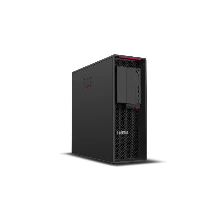 Lenovo ThinkStation P620