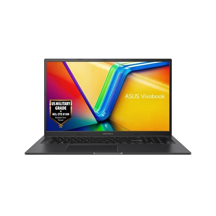 ASUS VivoBook 17X Series