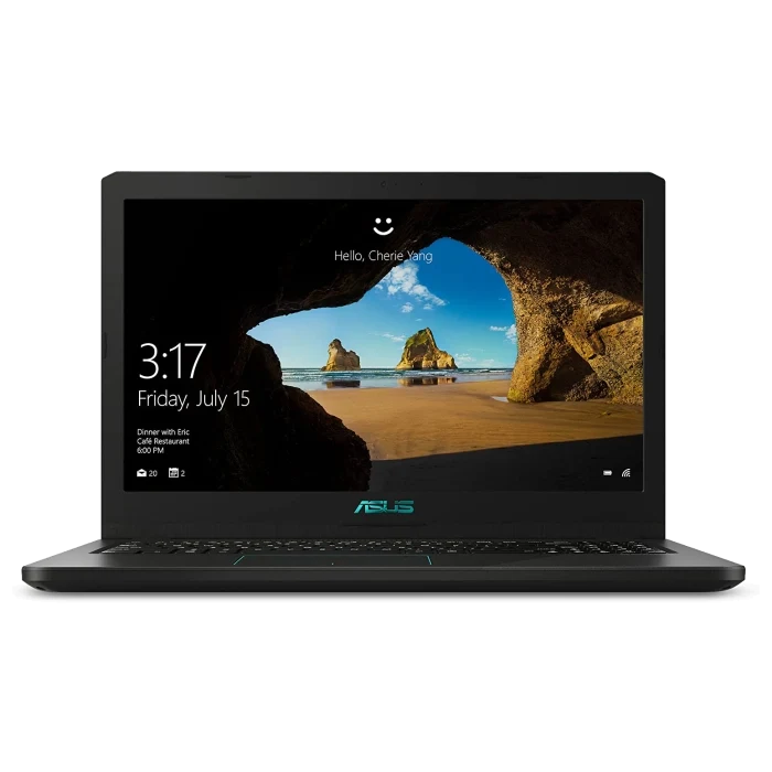 ASUS Vivobook F571 / K571 / X571