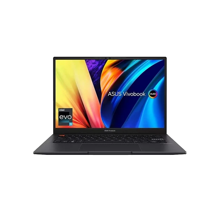 ASUS Vivobook S 14X OLED
