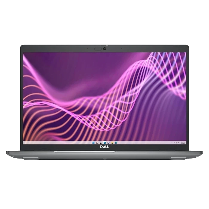 Dell Latitude 15 5540
