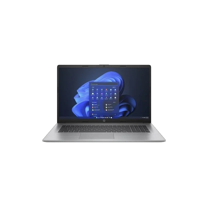 HP 470 G9