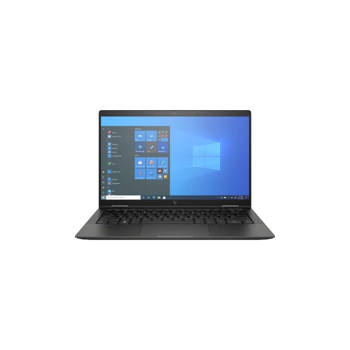 HP Elite Dragonfly Max