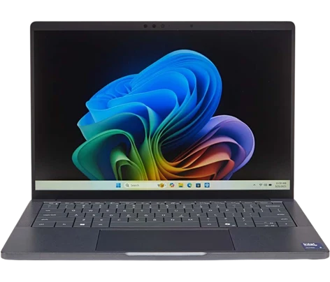 Dell Pro 13 Premium