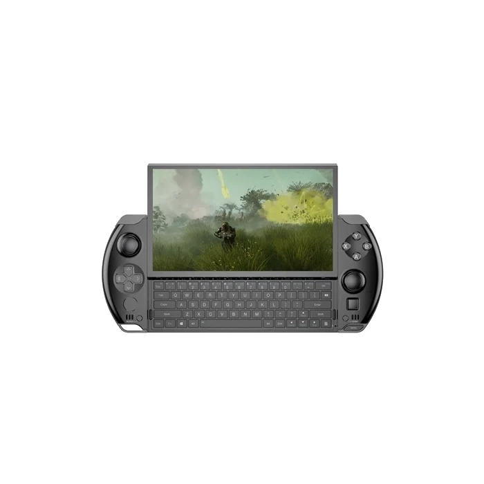 GPD Win 4 2024 Gaming Handheld Console