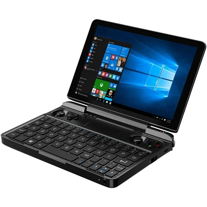 GPD Win Max Handheld Console