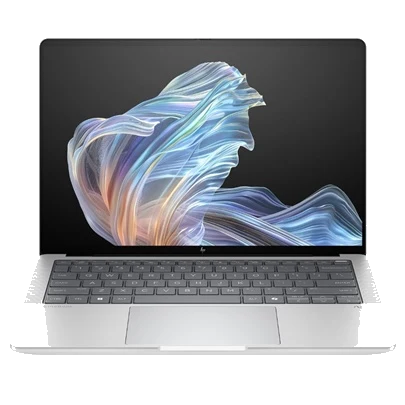 HP EliteBook X G1a