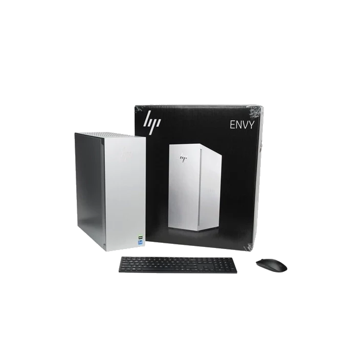 HP ENVY TE02-0187c