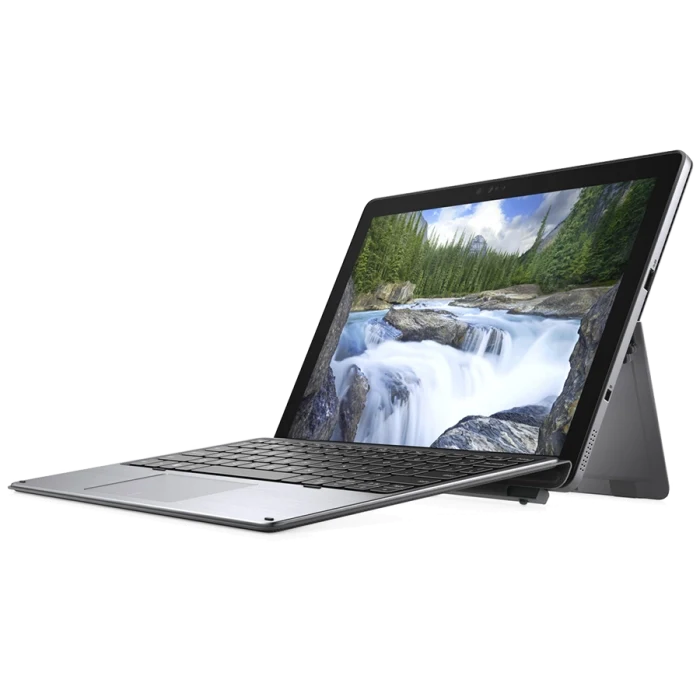 Dell Latitude 7210 2-in-1 Detachable