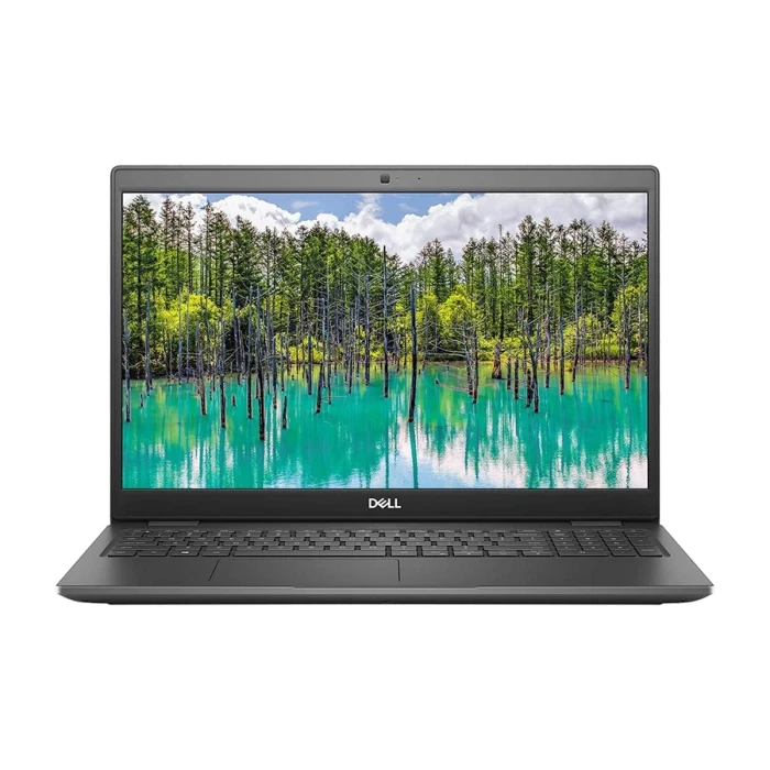Dell Latitude 3540