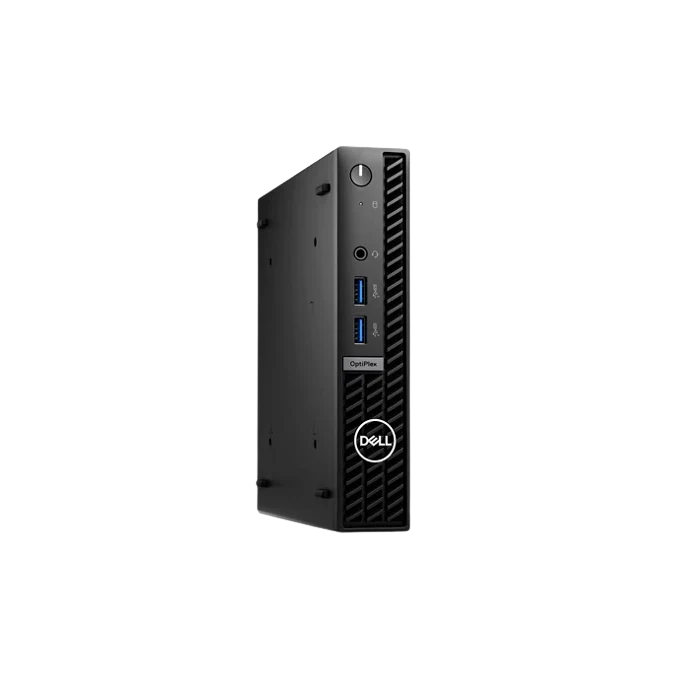 Dell OptiPlex Micro 7020 Desktop