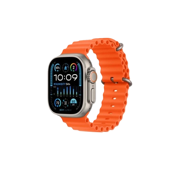 Apple Watch Ultra