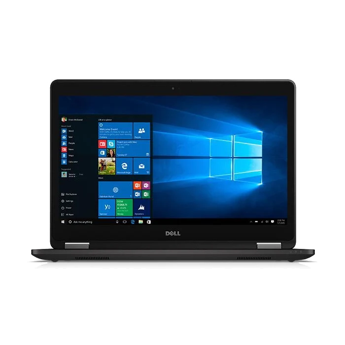 Dell Latitude 14 5410 5411